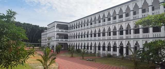 Mannaniya_College_of_Arts_and_Science